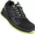 Goodyear Metal-Free Blackbat schwarz