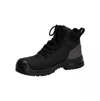 Mascot Safety Boots (F1007-906) schwarz