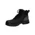 Mascot Safety Boots (F1007-906) schwarz