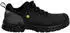 Mascot Safety Boots (F1007-906) schwarz