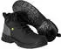 Mascot Safety Boots (F1007-906) schwarz