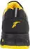 Goodyear SP1 metallfrei Textil Sicherheitsschuhe grau