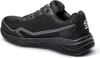 Sparco LINFORD S1PS SR FO HRO ESD mehrfarbig