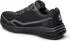 Sparco LINFORD S1PS SR FO HRO ESD mehrfarbig