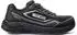 Sparco LINFORD S1PS SR FO HRO ESD mehrfarbig