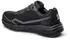 Sparco LINFORD S1PS SR FO HRO ESD mehrfarbig
