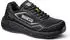 Sparco LINFORD S1PS SR FO HRO ESD mehrfarbig