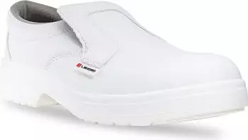 Lendeo Base S2 wei&szlig;
