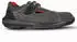 U-Power Light ONE S1P SRC bleigrau/schwarz