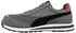Puma RIDER GREY LOW S1P (643260) grau