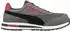 Puma RIDER GREY LOW S1P (643260) grau