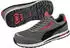 Puma RIDER GREY LOW S1P (643260) grau