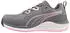 Puma Celerity Low S1P (642960) grau
