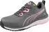 Puma Celerity Low S1P (642960) grau