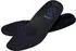 uvex Footbed Climate Comfort (9534) schwarz/blau