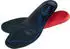 uvex Footbed Climate Comfort (9534) schwarz/blau