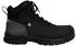 Mascot Safety Boots schwarz