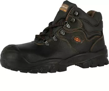 Cofra Safety New Reno Safety Boots