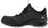 Safety Jogger Modulo (013209) schwarz
