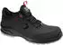 Safety Jogger Modulo (013209) schwarz