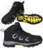 Reis BREXTREME S3 Safety Boot schwarz