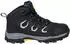 Reis BREXTREME S3 Safety Boot schwarz