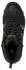 Reis BREXTREME S3 Safety Boot schwarz
