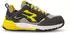 U-Power JAIME ESD S1PS HI HRO FO SR