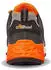 U-Power JAIME ESD S1PS HI HRO FO SR