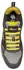 U-Power JAIME ESD S1PS HI HRO FO SR