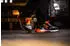 U-Power JAIME ESD S1PS HI HRO FO SR