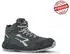 U-Power Dexter S1P SRC ESD