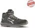U-Power Dexter S1P SRC ESD