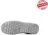 U-Power Dexter S1P SRC ESD