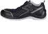Safety Jogger Flow S3 Low TLS (FLOWS3LTLS) schwarz