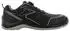 Safety Jogger Flow S3 Low TLS (FLOWS3LTLS) schwarz