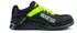 Sparco Jos S1PL SR FO ESD (Jos) mehrfarbig