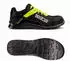 Sparco Jos S1PL SR FO ESD (Jos) mehrfarbig