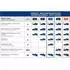 Sparco Jos S1PL SR FO ESD (Jos) mehrfarbig