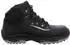 Leopard S3 (01480) schwarz