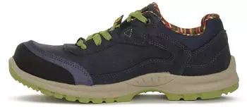 Dike AWAKE AGILITY-RELOAD blau