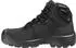 Safety Jogger Vesuvio (011698) schwarz