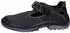 CanadianLine Lama S1P SRC (23404) braun