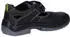 CanadianLine Lama S1P SRC (23404) braun