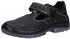 CanadianLine Lama S1P SRC (23404) braun