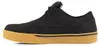 REEBOK Sicherheitsschuhe