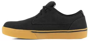 Reebok True Skate schwarz