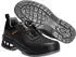 Mascot Safety Shoes S3S schwarz