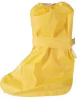 Berziehschuh 200&reg; L&auml;nge Ca. 36 Cm H&ouml;he Ca. 47 Cm Gelb Psa-kategorie Iii
