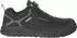 Mascot Safety Shoes SB-P schwarz/dunkelanthrazit